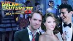 Watch Back to the Future Part IV: Back in Timeline Putlocker