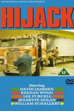 Watch Hijack Putlocker