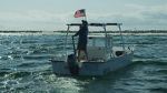 Watch Great White Summer Putlocker