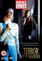 Watch Terror in the Shadows Putlocker