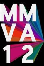 Watch Muchmusic Video Music Awards Putlocker