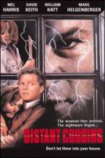 Watch Distant Cousins Putlocker