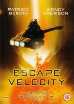 Watch Escape Velocity Putlocker