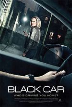 Watch The Wrong Car Putlocker