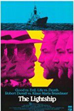 Watch The Lightship Putlocker