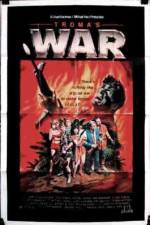 Watch Troma's War Putlocker