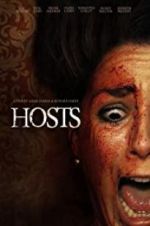 Watch Hosts Putlocker