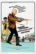 Watch Newman\'s Law Putlocker