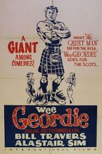 Watch Wee Geordie Putlocker
