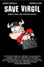 Watch Save Virgil Putlocker