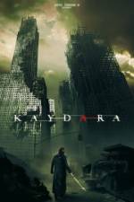 Watch Kaydara Putlocker