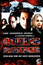 Watch Queen's Messenger Putlocker