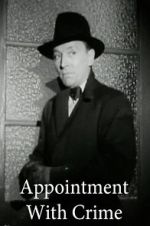 Watch Appointment with Crime Putlocker