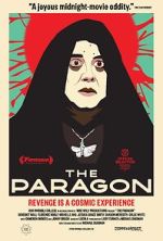 Watch The Paragon Putlocker