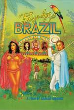 Watch Bye Bye Brasil Putlocker