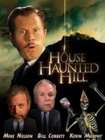Watch RiffTrax Live: House on Haunted Hill Putlocker