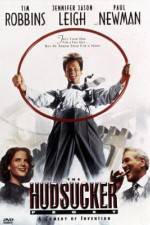 Watch The Hudsucker Proxy Putlocker