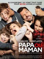 Watch Daddy or Mommy Putlocker