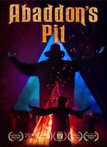 Watch Abaddon's Pit Putlocker