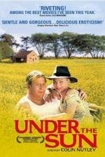 Watch Under solen Putlocker