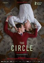 Watch The Circle Putlocker