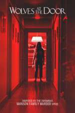 Watch Wolves at the Door Putlocker
