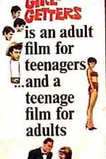 Watch The System Putlocker