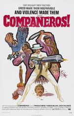 Watch Compaeros Putlocker