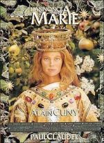 Watch L\'annonce faite  Marie Putlocker