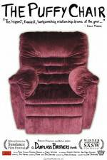 Watch The Puffy Chair Putlocker