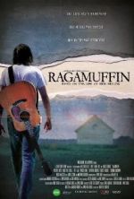 Watch Ragamuffin Putlocker