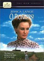 Watch O Pioneers! Putlocker