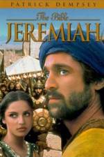 Watch Jeremiah Putlocker