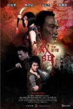 Watch Bad Blood Putlocker