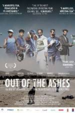 Watch Out of the Ashes Putlocker
