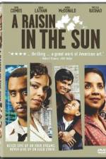Watch A Raisin in the Sun Putlocker