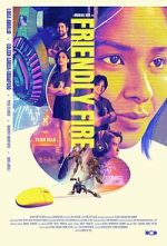 Watch Friendly Fire Putlocker