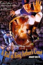 Watch A Kid in King Arthur's Court Putlocker