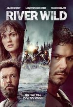 Watch The River Wild Putlocker