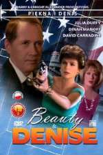 Watch The Cover Girl and the Cop Putlocker