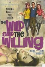Watch Young and Willing Putlocker