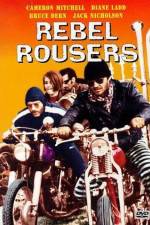 Watch Rebellerna Putlocker