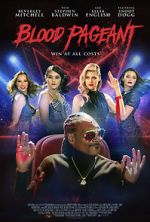 Watch Blood Pageant Putlocker