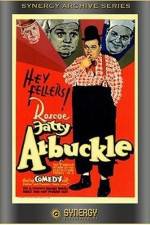 Watch Fatty's Magic Pants Putlocker