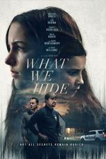 Watch What We Hide Putlocker