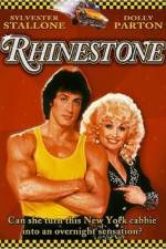 Watch Rhinestone Putlocker