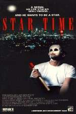 Watch Star Time Putlocker