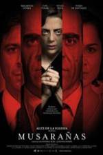 Watch Musaraas Putlocker