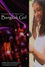 Watch Falang Behind Bangkok's Smile Putlocker