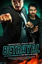 Watch On the Ropes Putlocker